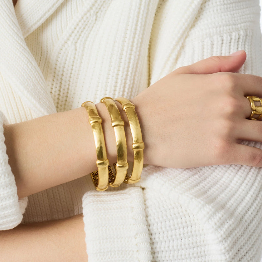 SAHARA BANGLE SIZE MEDIUM