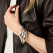 SAHARA BANGLE SIZE MEDIUM