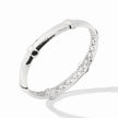 SAHARA BANGLE SIZE MEDIUM