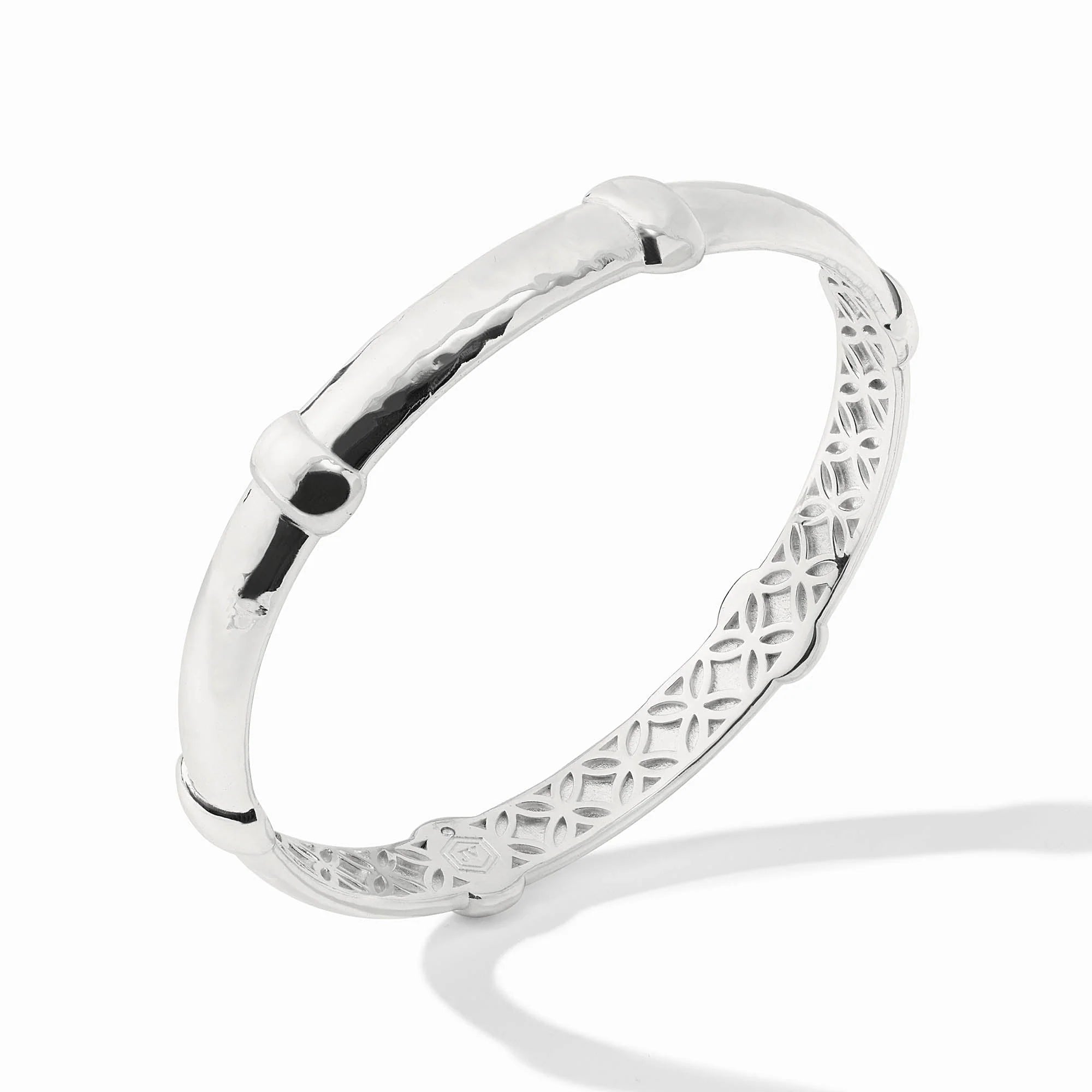 SAHARA BANGLE SIZE MEDIUM
