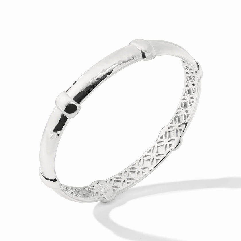 SAHARA BANGLE SIZE MEDIUM