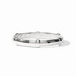 SAHARA BANGLE SIZE MEDIUM