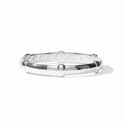 SAHARA BANGLE SIZE MEDIUM