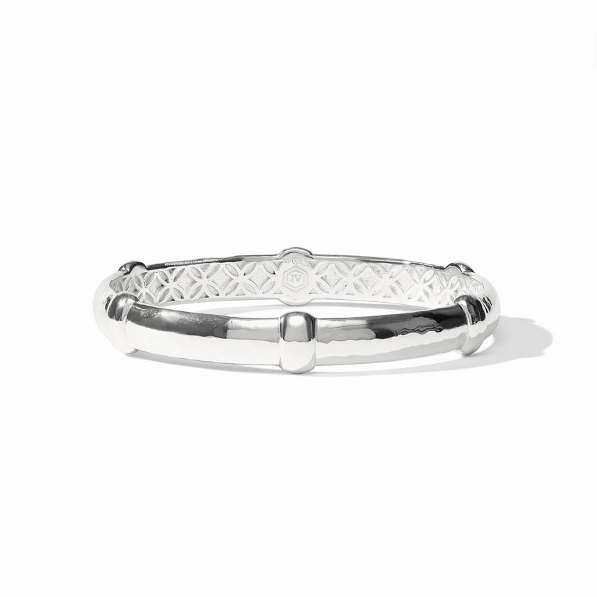 SAHARA BANGLE SIZE MEDIUM