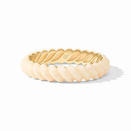 RAVELLO STATEMENT BANGLE
