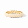 RAVELLO STATEMENT BANGLE