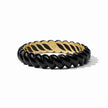 RAVELLO STATEMENT BANGLE SMALL