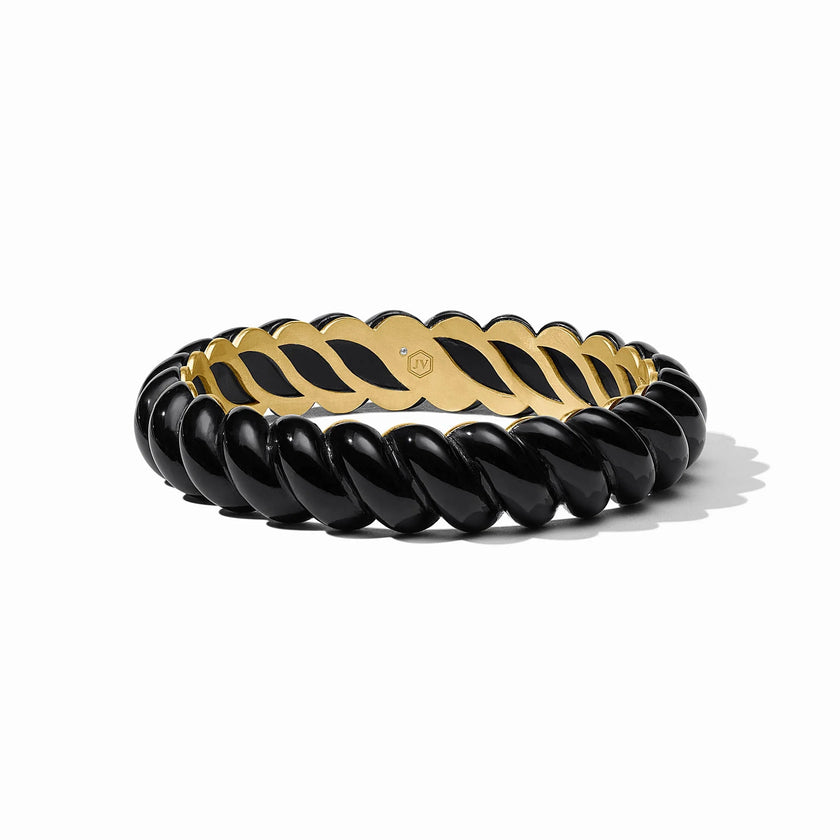 RAVELLO STATEMENT BANGLE