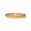 RAVELLO BANGLE MEDIUM