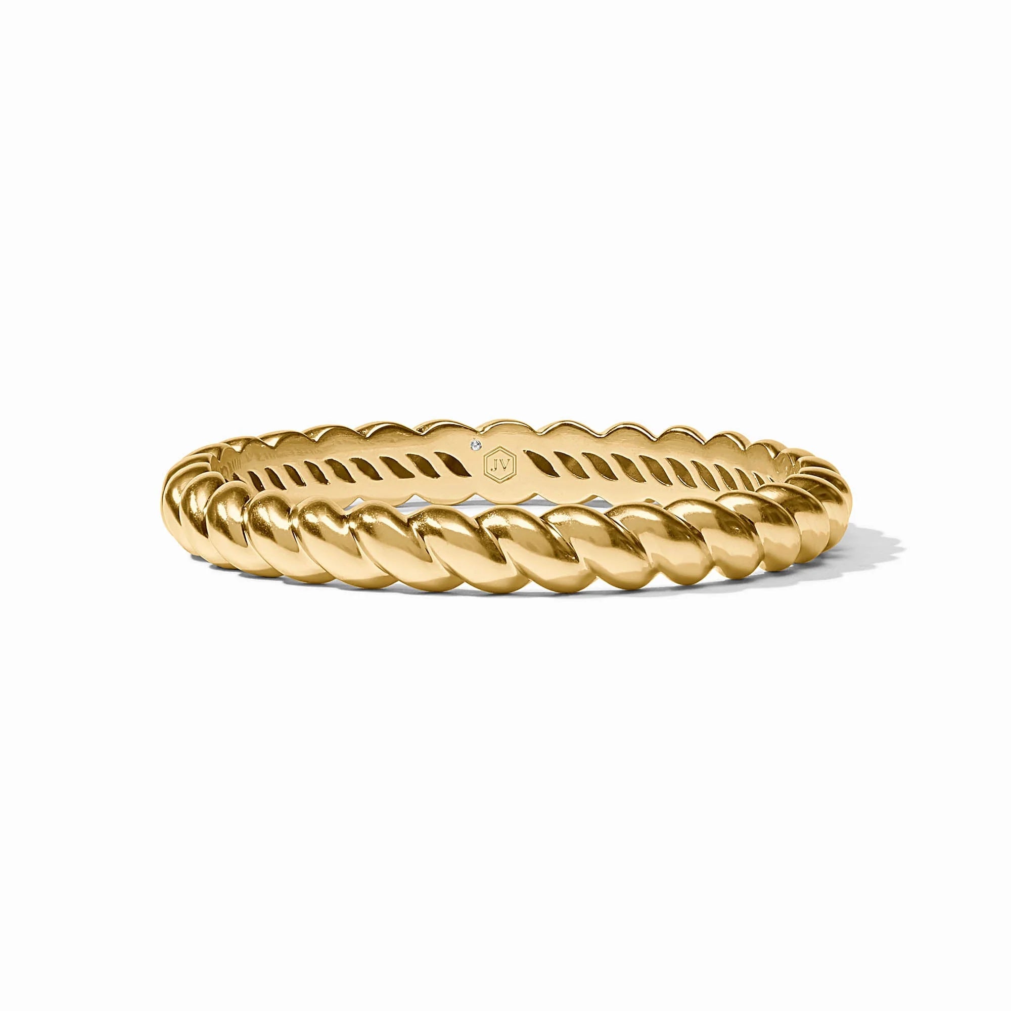 RAVELLO BANGLE MEDIUM