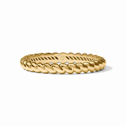 RAVELLO BANGLE MEDIUM