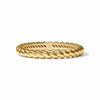 RAVELLO BANGLE SMALL
