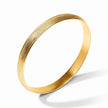 COBBLESTONE STACKING BANGLE LARGE