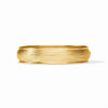 COBBLESTONE HINGE BANGLE