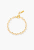 ANDIE BALL CHAIN BRACELET