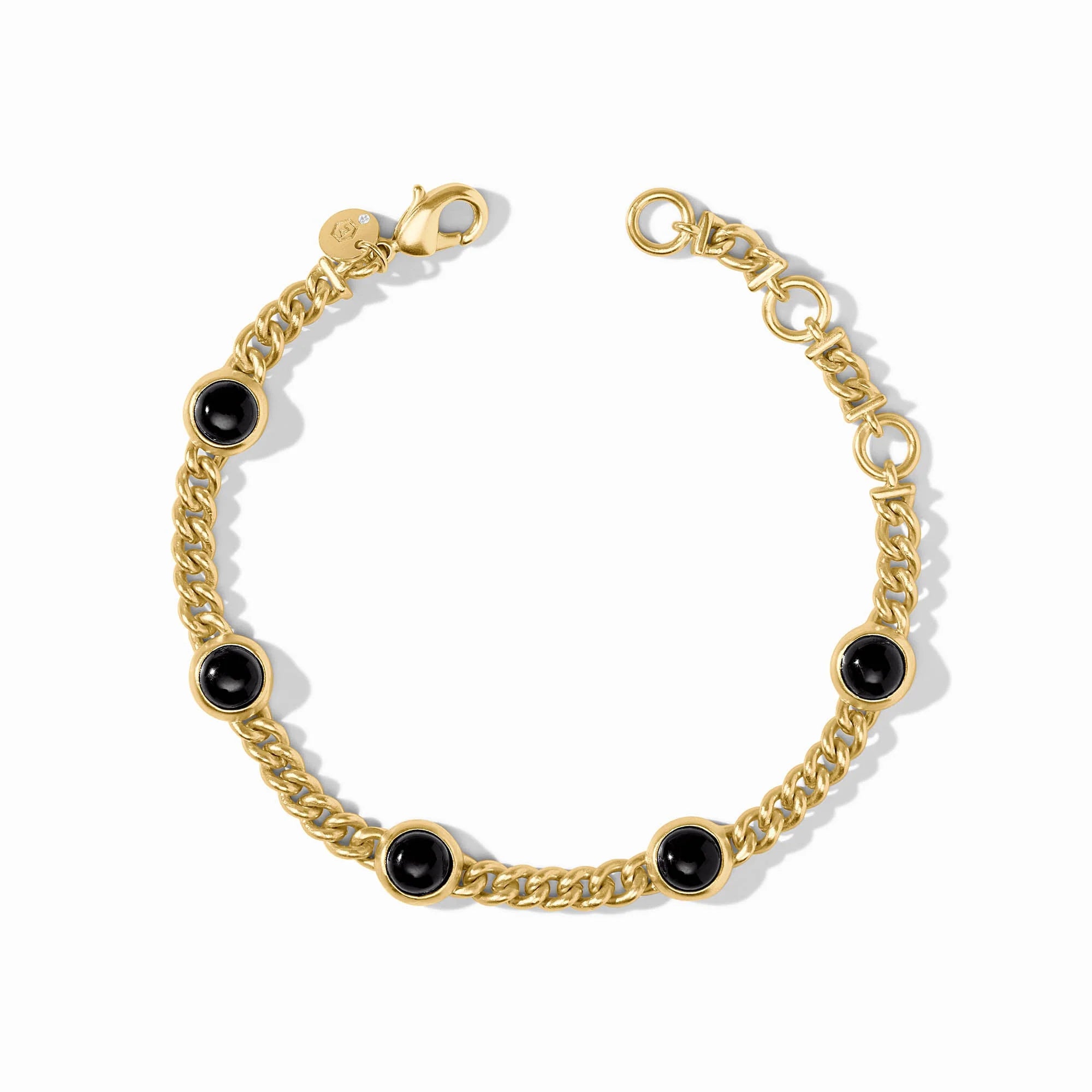 DOLCE DELICATE BRACELET