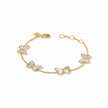 PAPILLON DELICATE BRACELET
