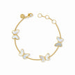 PAPILLON DELICATE BRACELET