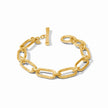 SAHARA DEMI LINK BRACELET
