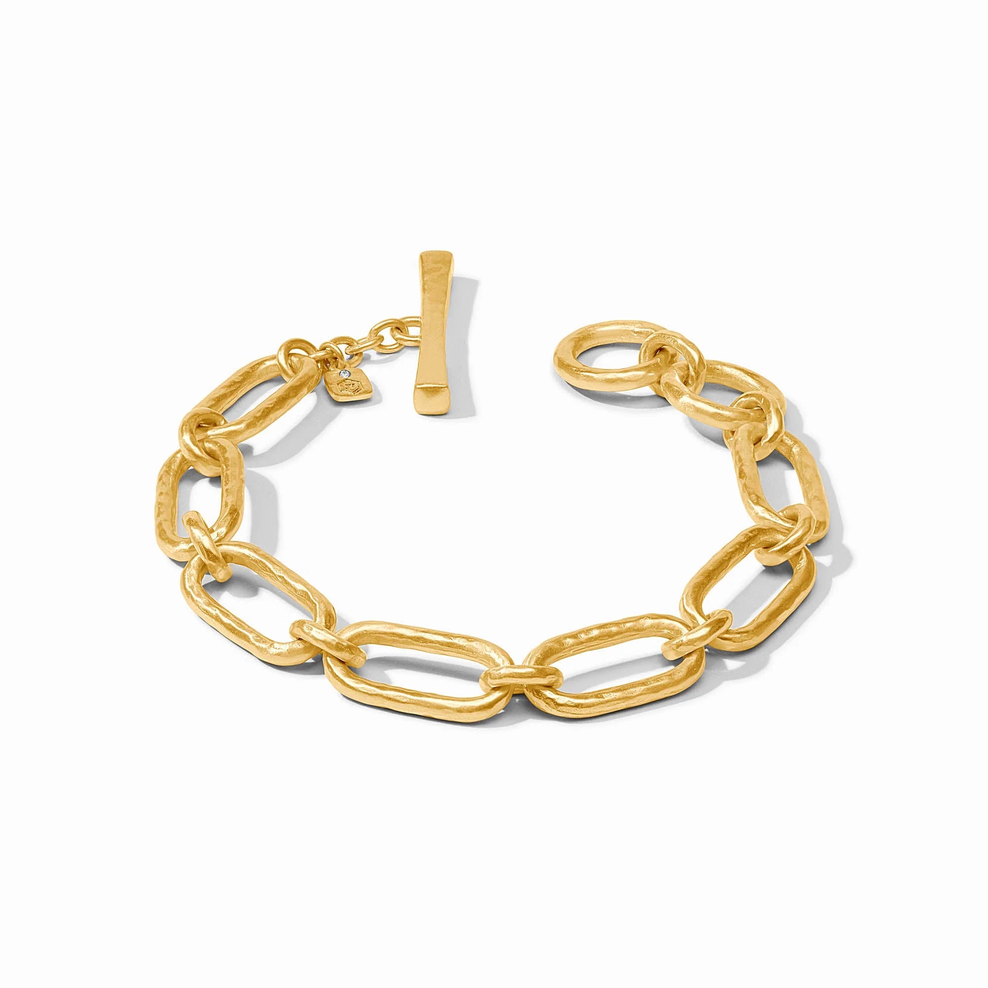 SAHARA DEMI LINK BRACELET