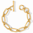 SAHARA DEMI LINK BRACELET