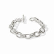 ESSEX LINK BRACELET