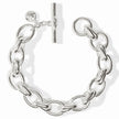 ESSEX LINK BRACELET