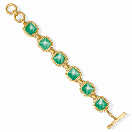 SAHARA STONE BRACELET