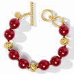 RAVELLO BRACELET