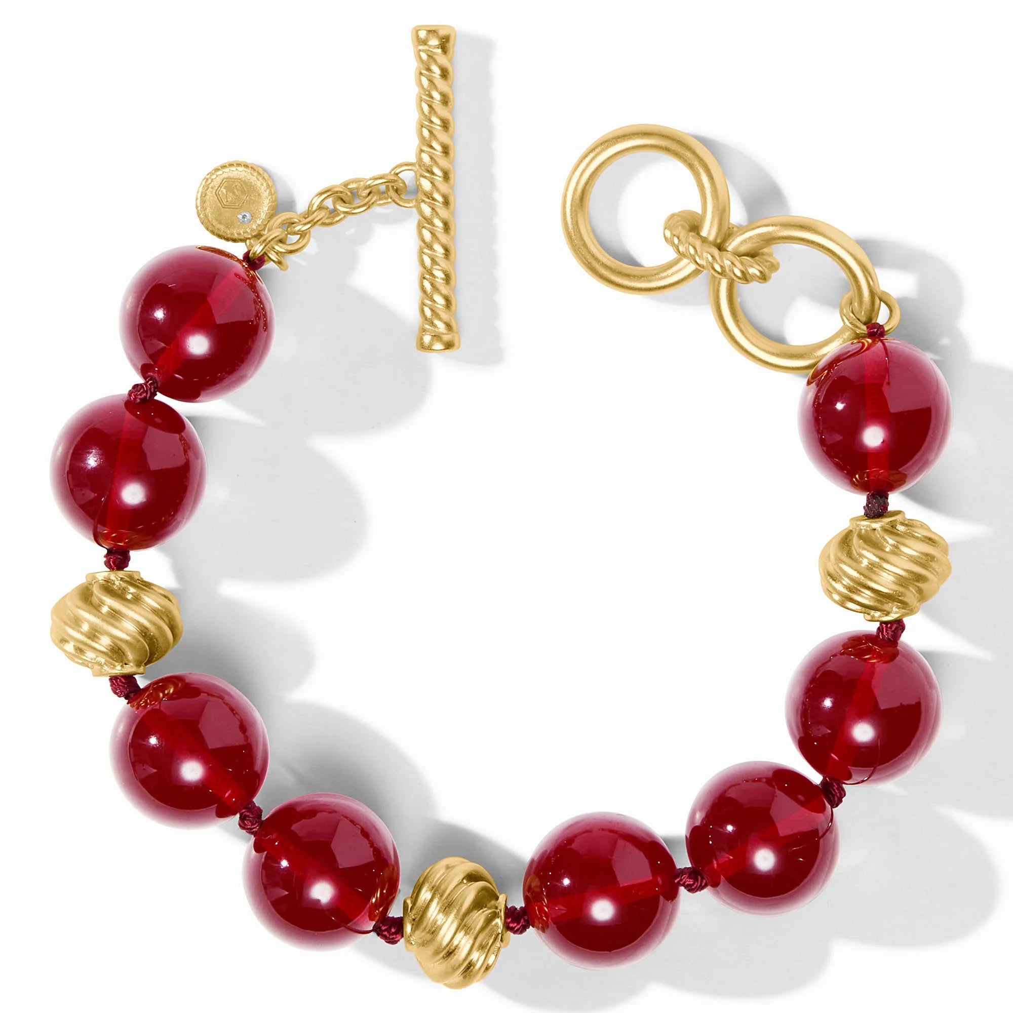 RAVELLO BRACELET