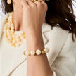 RAVELLO BRACELET