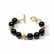RAVELLO BRACELET
