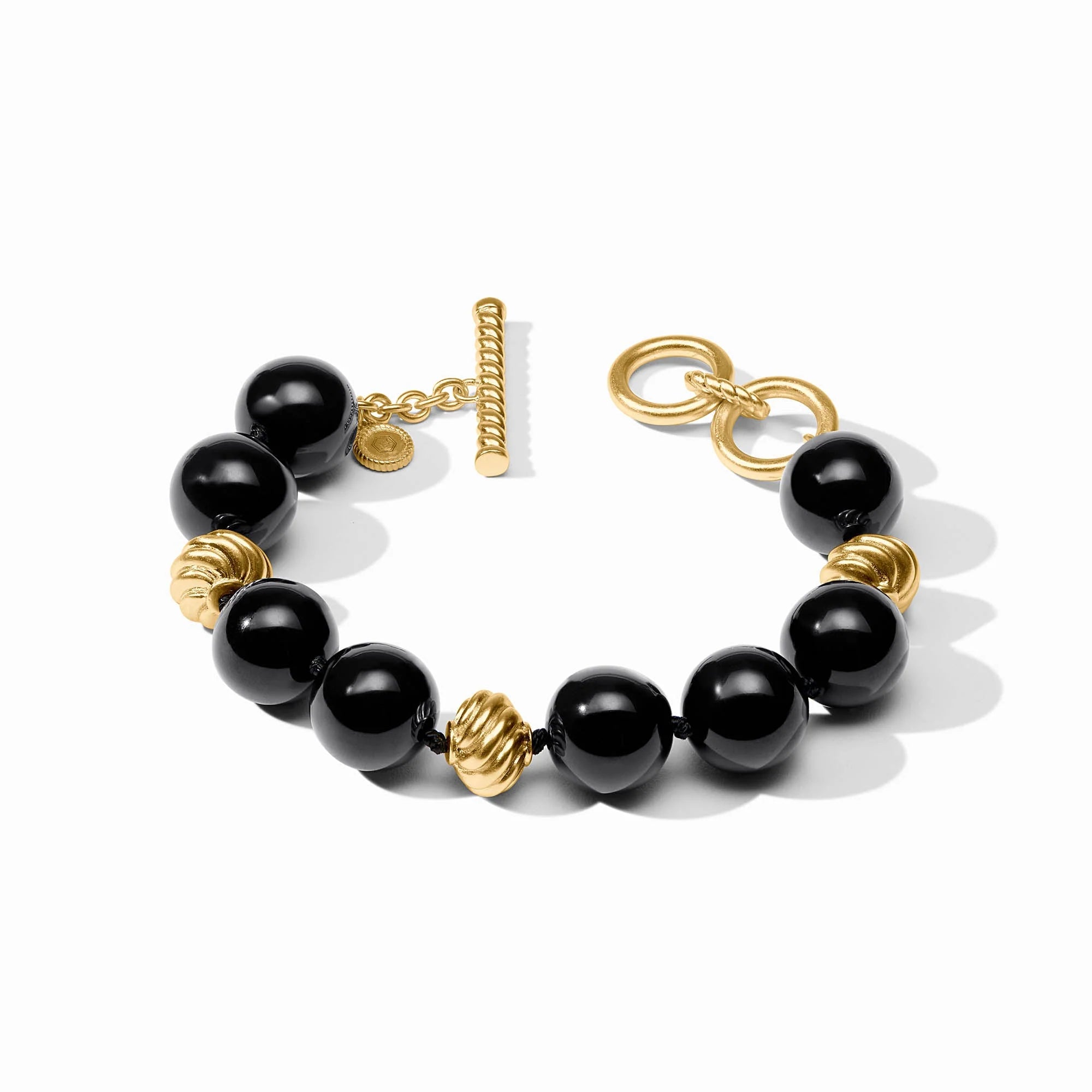 RAVELLO BRACELET