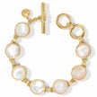 ESSEX STONE BRACELET