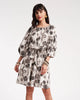 BLISS MINI DRESS
