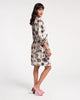 BLISS MINI DRESS