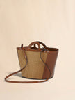 TROPICALIA SMALL BAG