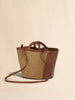 TROPICALIA SMALL BAG