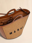 TROPICALIA SMALL BAG