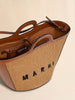 TROPICALIA SMALL BAG