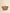 TROPICALIA SMALL BAG