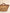 TROPICALIA SMALL BAG