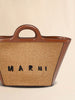 TROPICALIA SMALL BAG