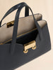 TRUNKAROO TOTE HANDBAG