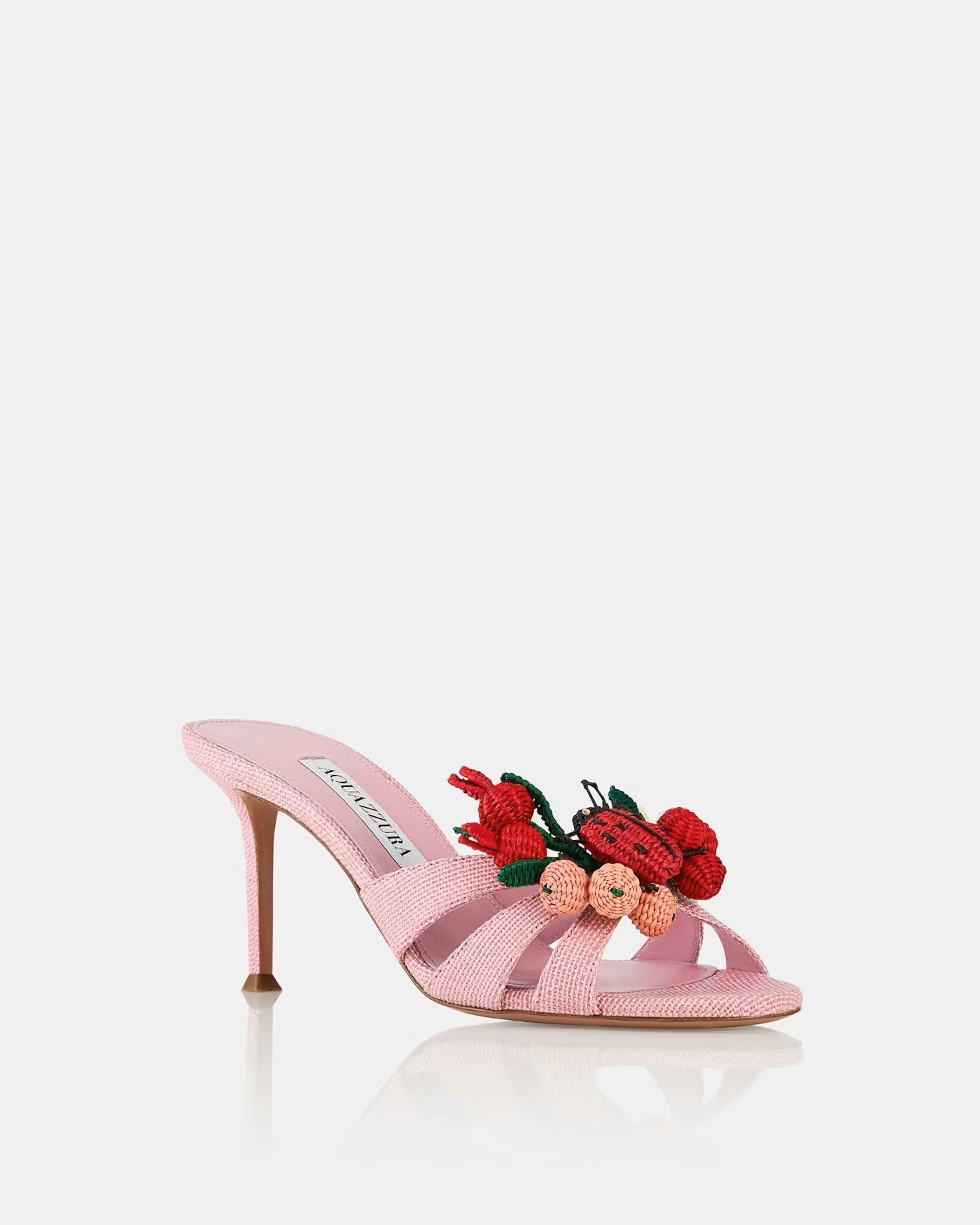BOTANICA MULE 75