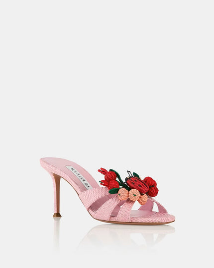 BOTANICA MULE 75