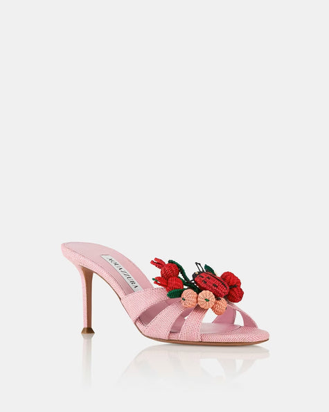 BOTANICA MULE 75