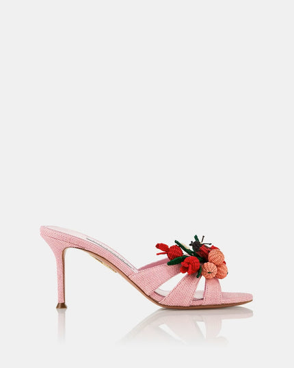 BOTANICA MULE 75