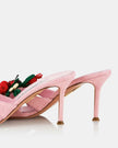 BOTANICA MULE 75
