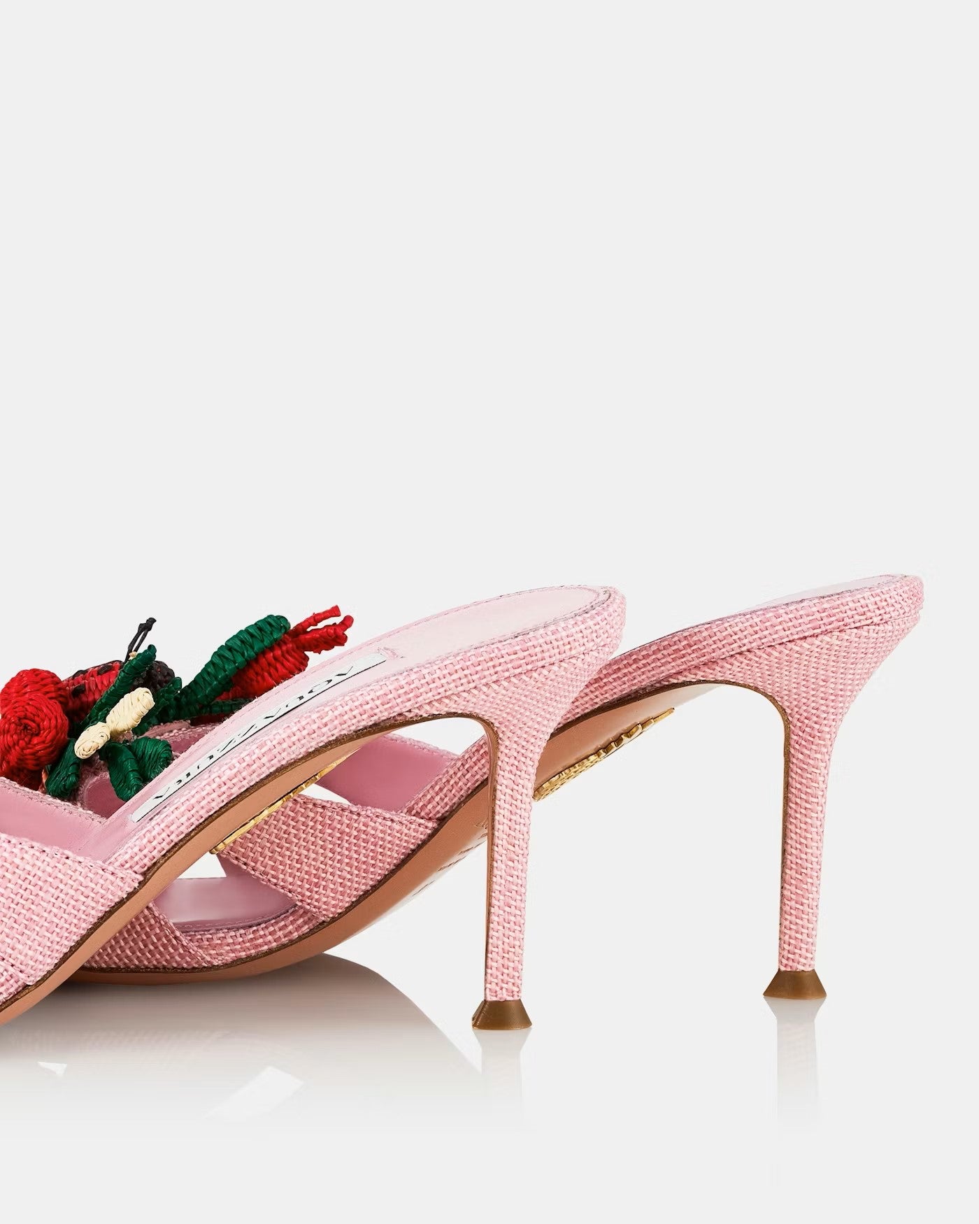 BOTANICA MULE 75